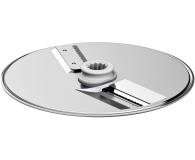 Bosch Dwustronna tarcza Supercut z nozem do krojenia MUZ9SC1 - 1438361 - zdjęcie 1
